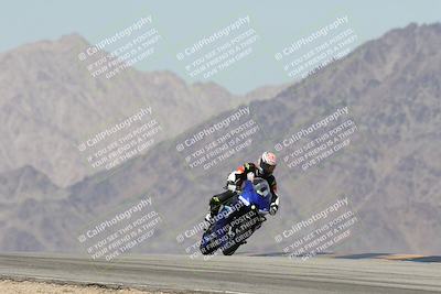 media/Sep-13-2025-2WTD (Sat) [[fb48f02c95]]/C Group/Session 4 (Turn 9)/